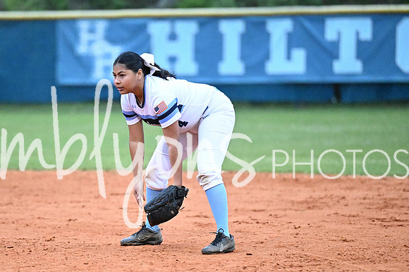 DSC_8602-1_edited-1