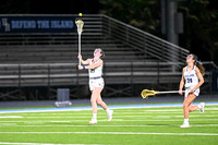 DSC_2918_edited-1