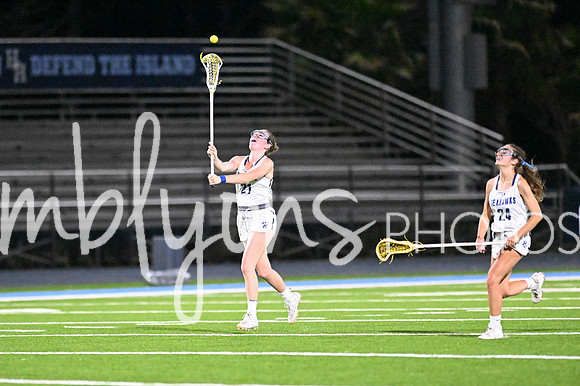 DSC_2918_edited-1
