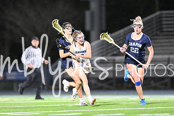 DSC_8700_edited-1