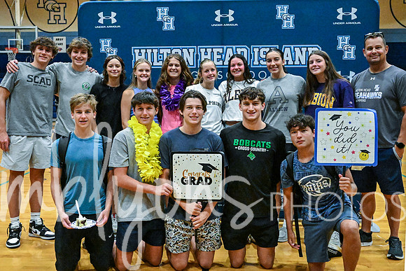DSC_6783-1_edited-1