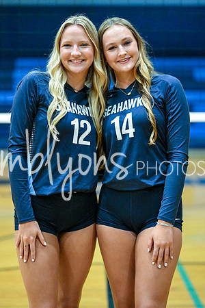 DSC_4980_edited-1