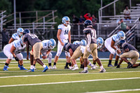 DSC_0304_edited-1