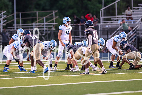 DSC_0304_edited-1