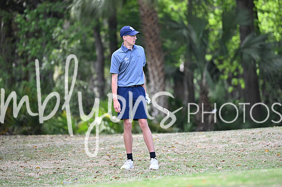 DSC_7327_edited-1
