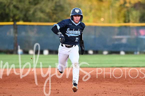 DSC_2694-1_edited-1