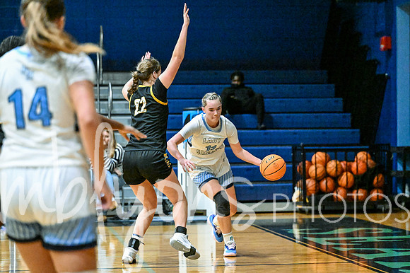 DSC_9264_edited-1