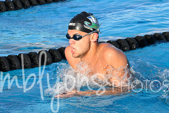 DSC_5665_edited-1