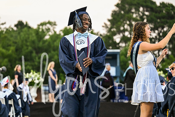 DSC_2455_edited-1
