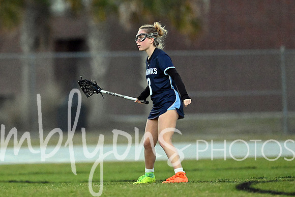 DSC_3792-1_edited-1