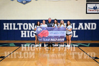 DSC_5194-1_edited-1