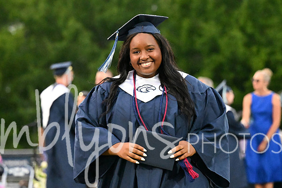 DSC_7327-1_edited-1