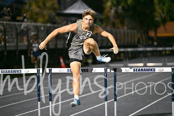 DSC_4622_edited-1