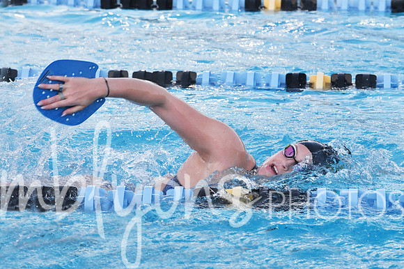 DSC_5900-1_edited-1