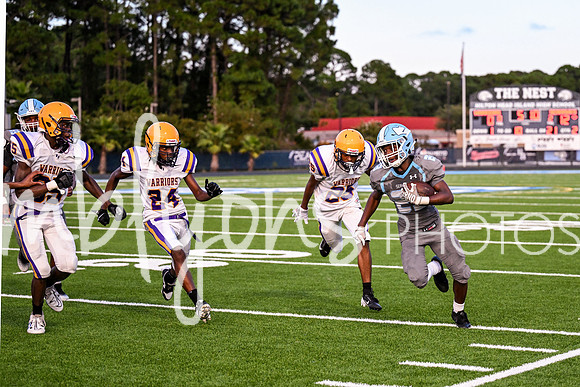 DSC_7721-11_edited-1