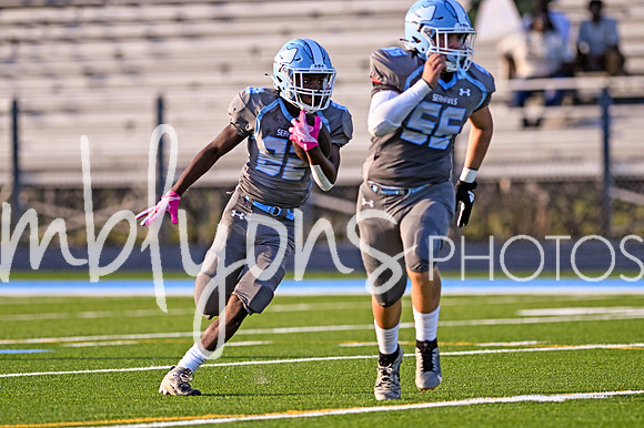 DSC_7482-11_edited-1