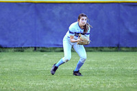 DSC_8004-1_edited-1