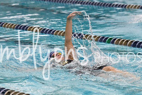 DSC_3012_edited-1