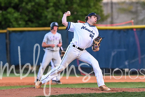 DSC_0936_edited-1