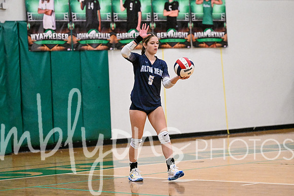 DSC_0453_edited-1