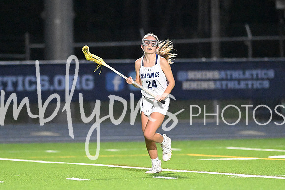 DSC_2869-1_edited-1