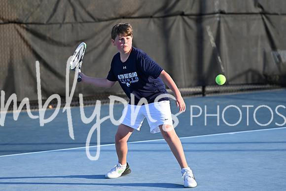 DSC_5387_edited-1