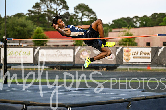 DSC_4538_edited-1