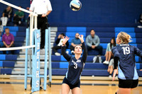 DSC_9490-1_edited-1