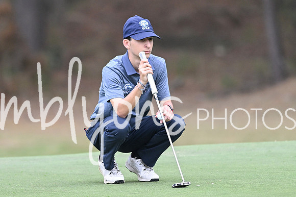 DSC_0717_edited-1