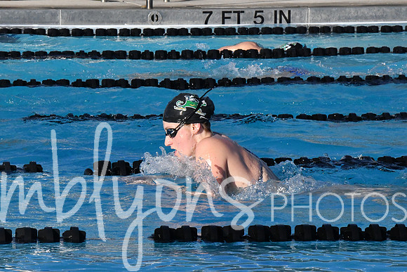 DSC_6511_edited-1