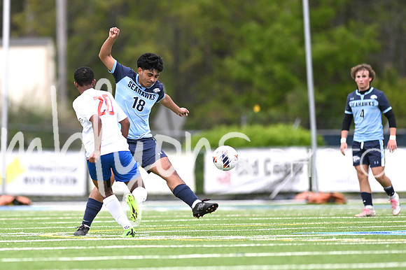 DSC_8813-1_edited-11