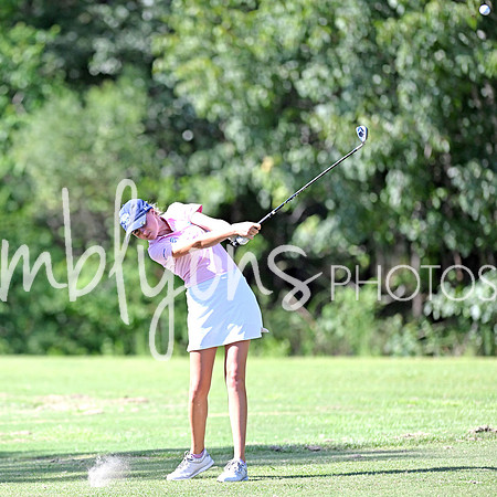 DSC_3299-1_edited-1