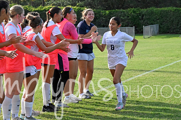 DSC_6440-1_edited-1
