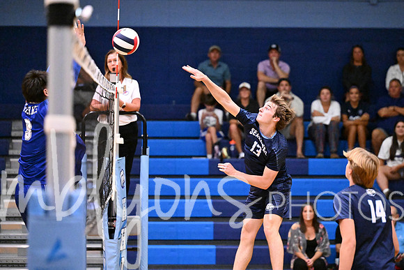 DSC_5573-1_edited-1