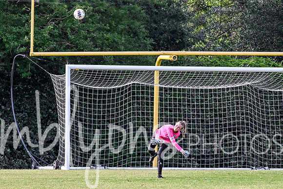 DSC_6395-1_edited-1