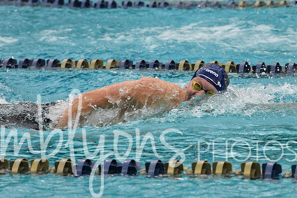 DSC_1962_edited-1