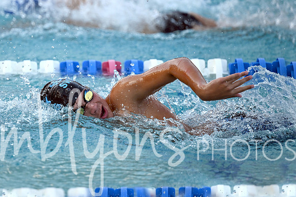 DSC_1416-1_edited-1