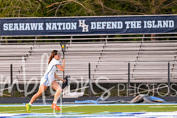 DSC_3708_edited-1