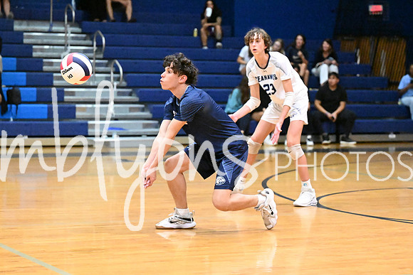 DSC_4164_edited-1