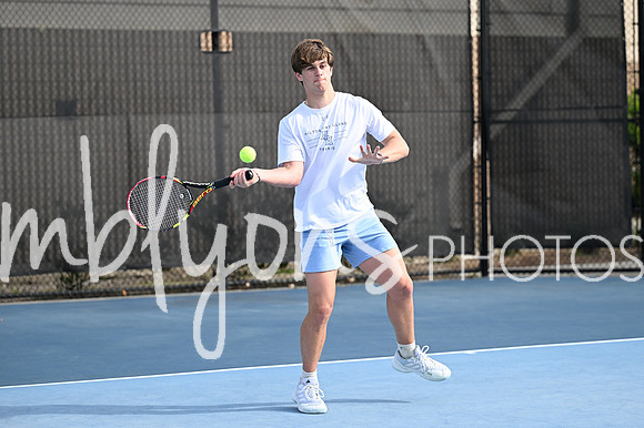 DSC_6949_edited-1
