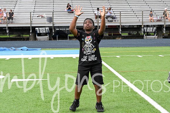 DSC_6665_edited-1