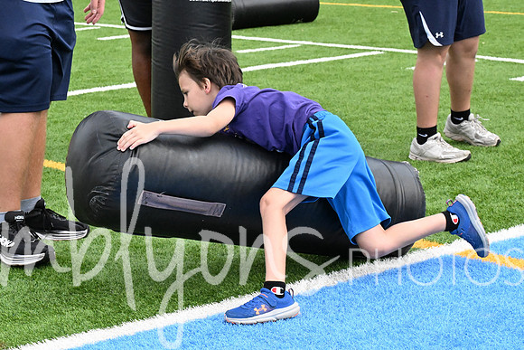 DSC_6759_edited-1