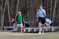 DSC_5748-1_edited-1