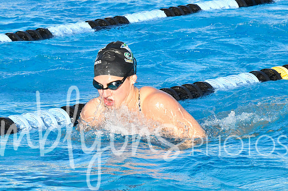 DSC_5507_edited-1