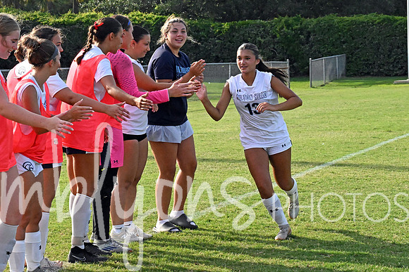 DSC_6441-1_edited-1