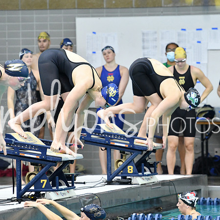 DSC_4174-1_edited-1