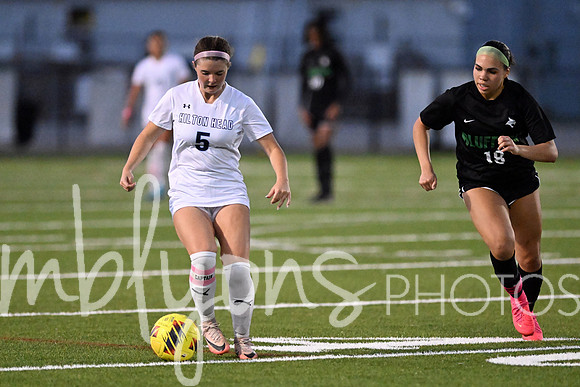 DSC_6928-1_edited-1