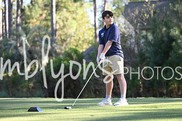 DSC_6037_edited-1