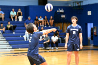 DSC_5074-1_edited-1