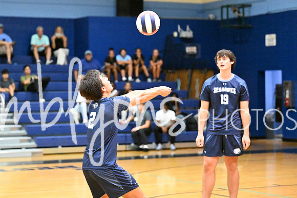 DSC_5074-1_edited-1